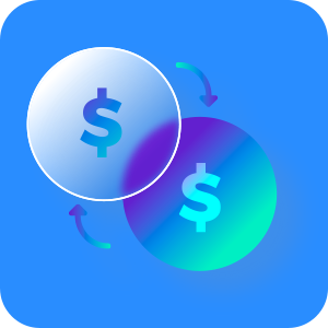 在日本打工，一年能掙多少錢？